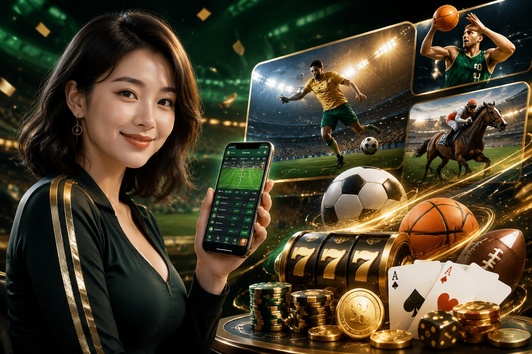 ocmy88