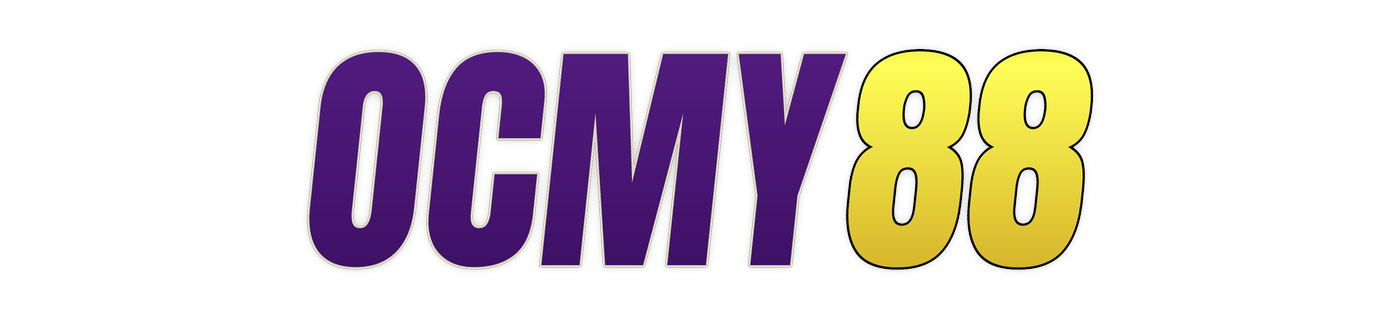 ocmy88